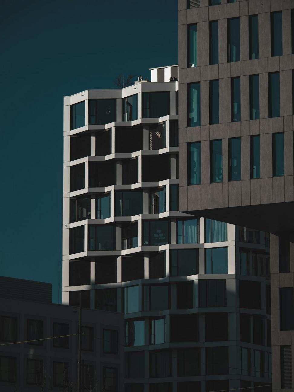 TechHub Innovation Center