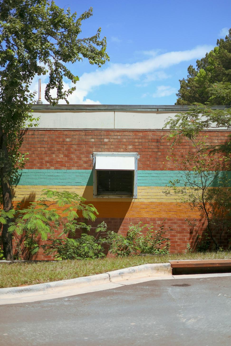 Community Project