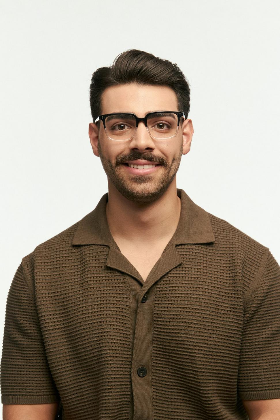 James Kowalski