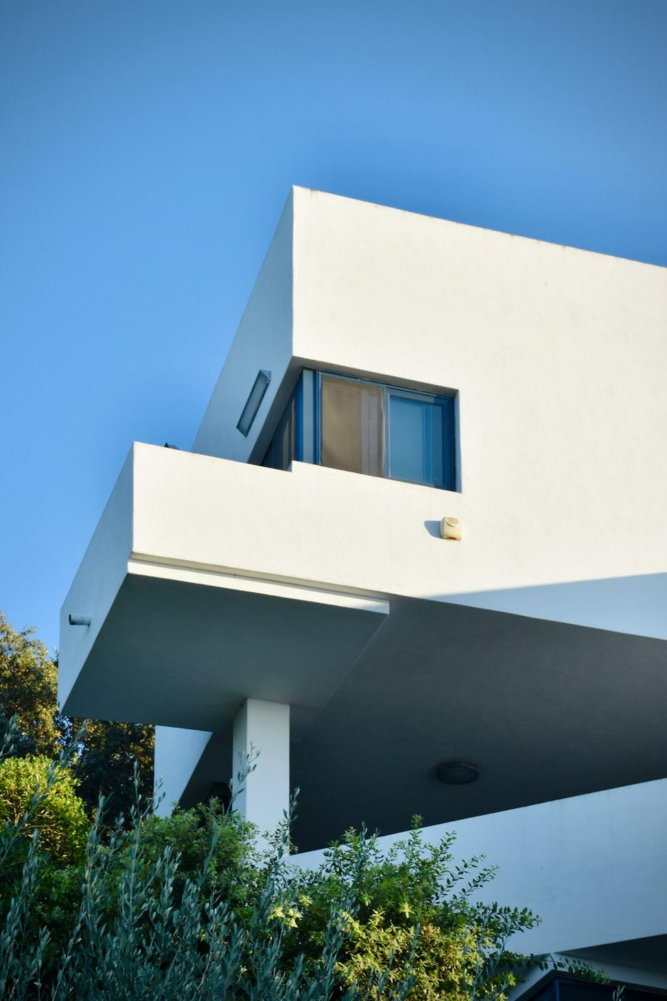 Parkdale Passive House